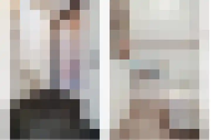 Peppeldreef 44 Kamperland thumbnail 7