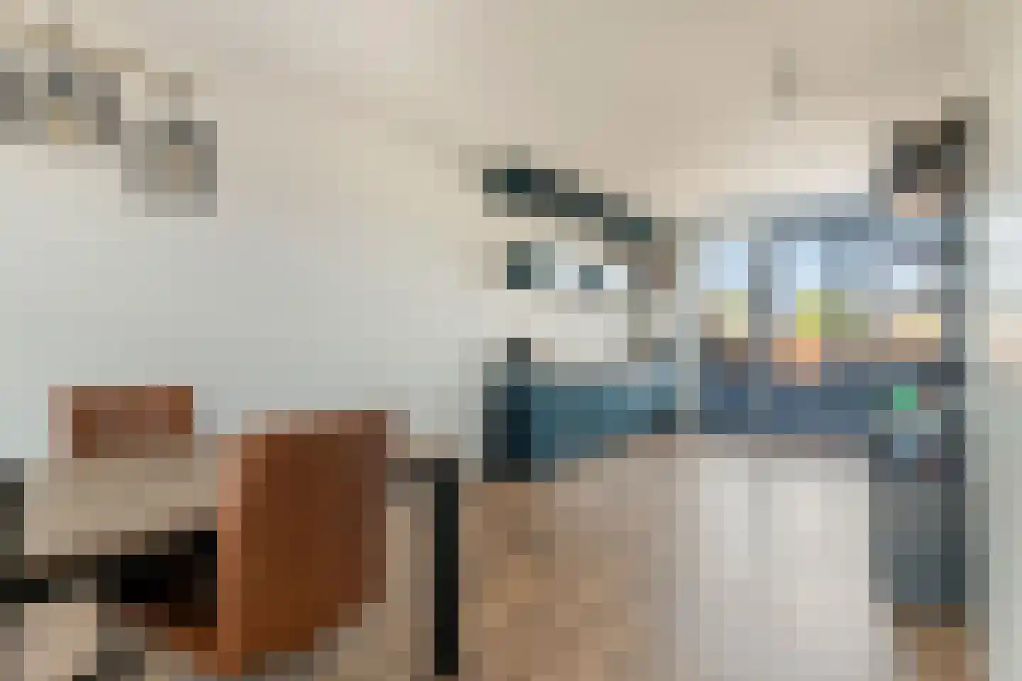 Peppeldreef 60 Kamperland thumbnail 10