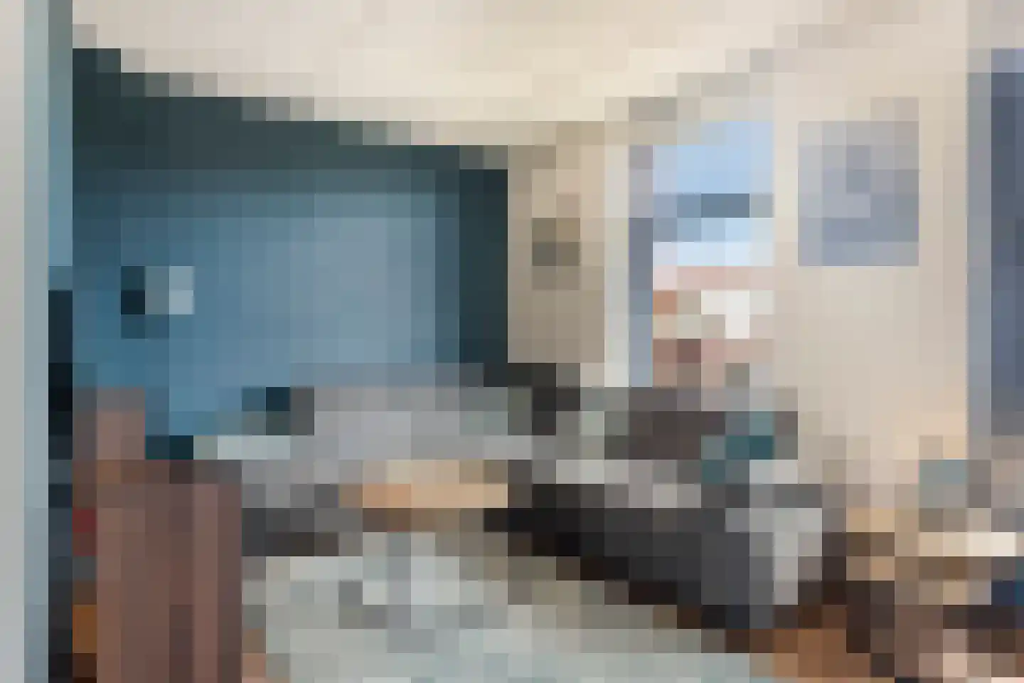 Peppeldreef 60 Kamperland thumbnail 11