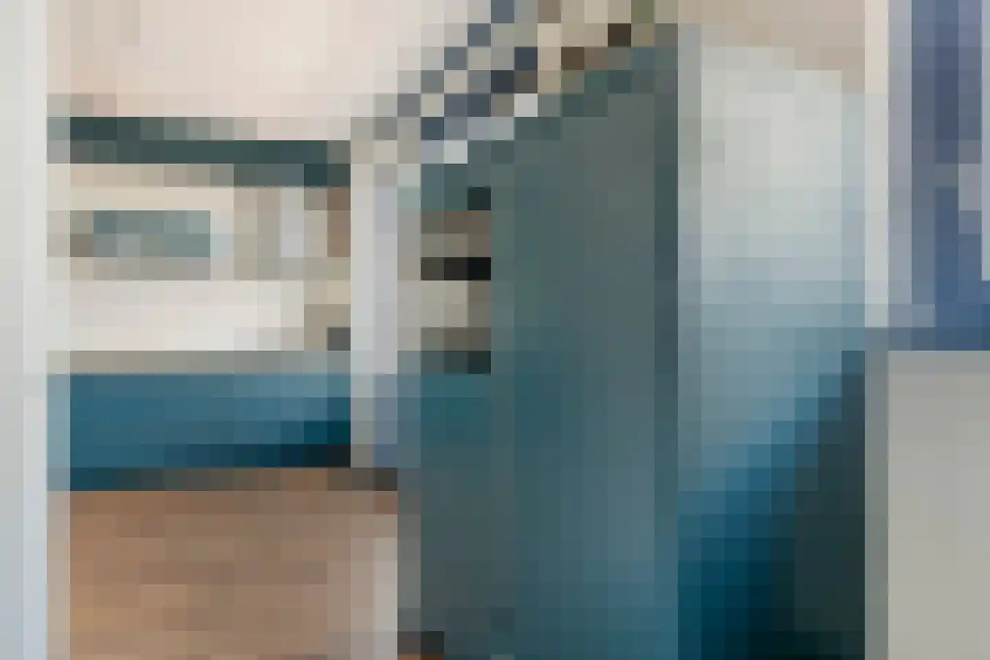 Peppeldreef 60 Kamperland thumbnail 13