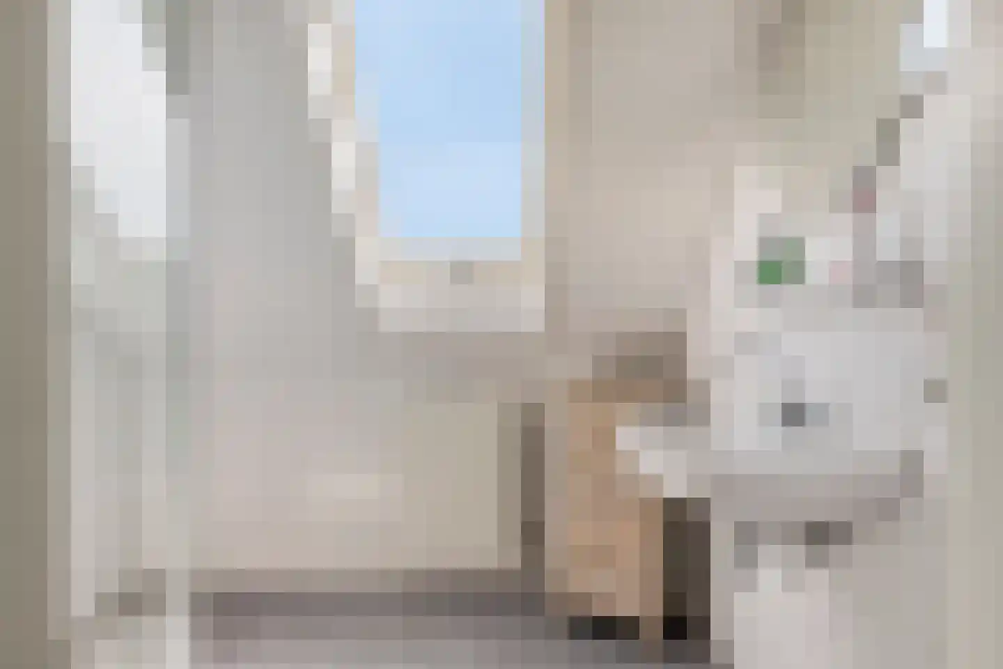 Peppeldreef 60 Kamperland thumbnail 14