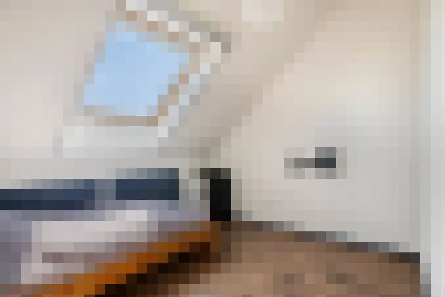 Peppeldreef 60 Kamperland thumbnail 19