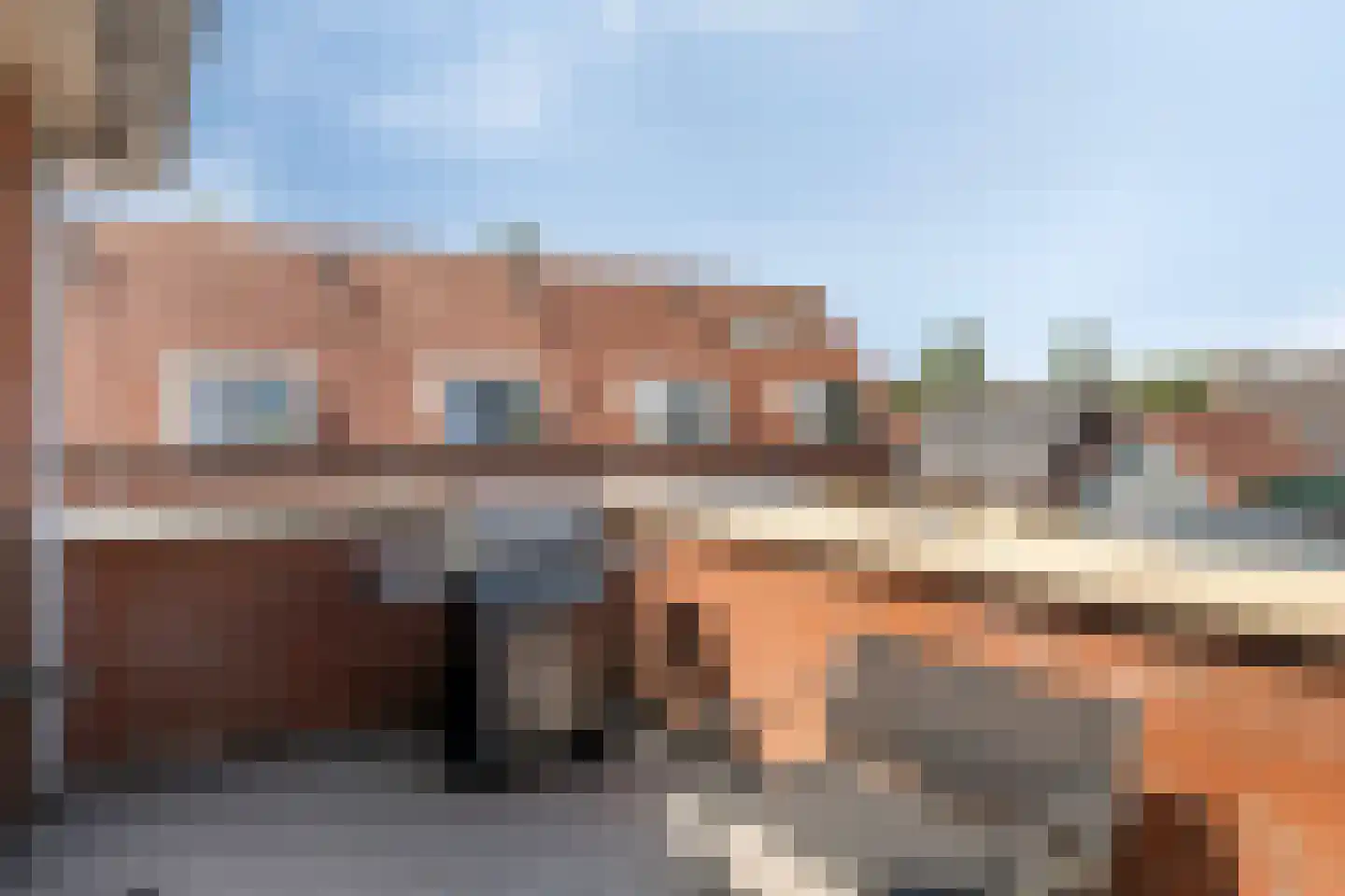 Peppeldreef 60 Kamperland thumbnail 21