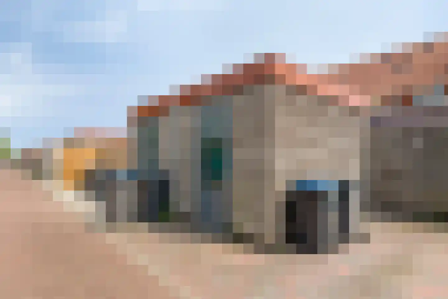Peppeldreef 60 Kamperland thumbnail 22