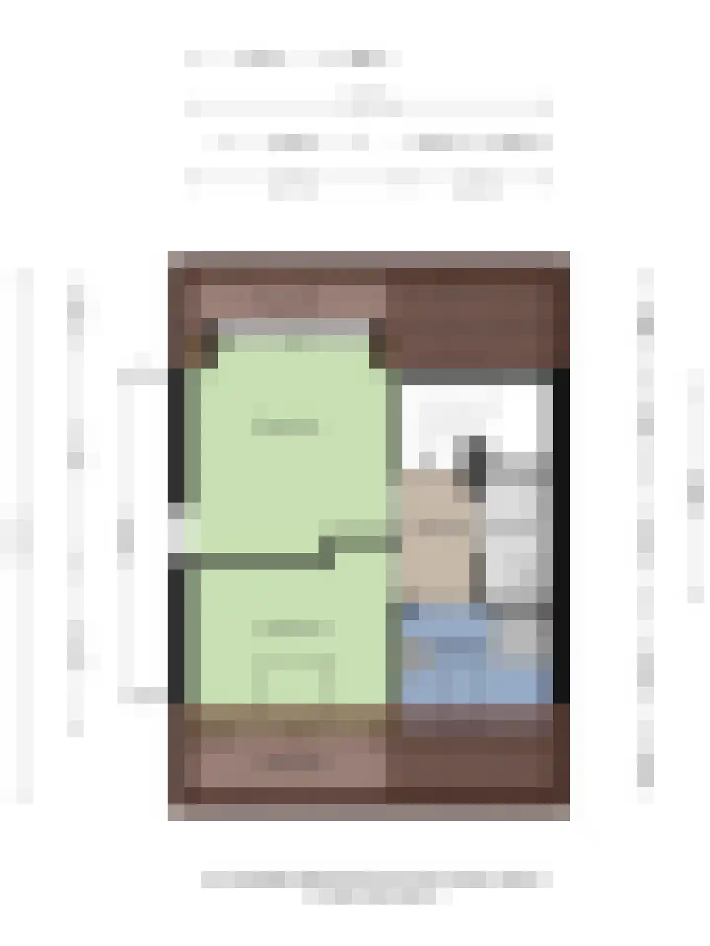 Peppeldreef 60 Kamperland thumbnail 27