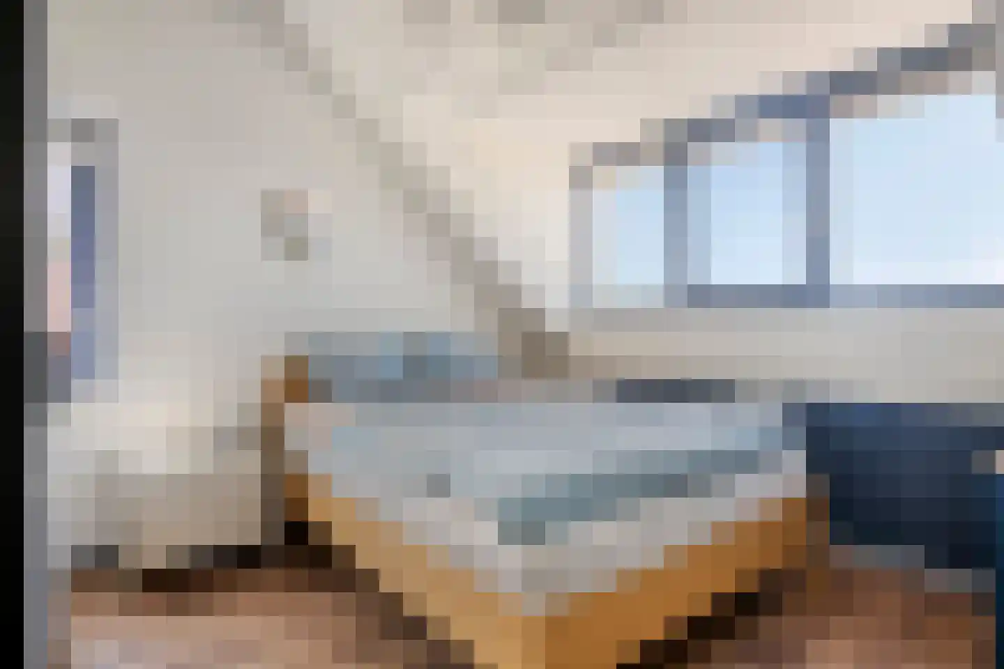 Peppeldreef 60 Kamperland thumbnail 4