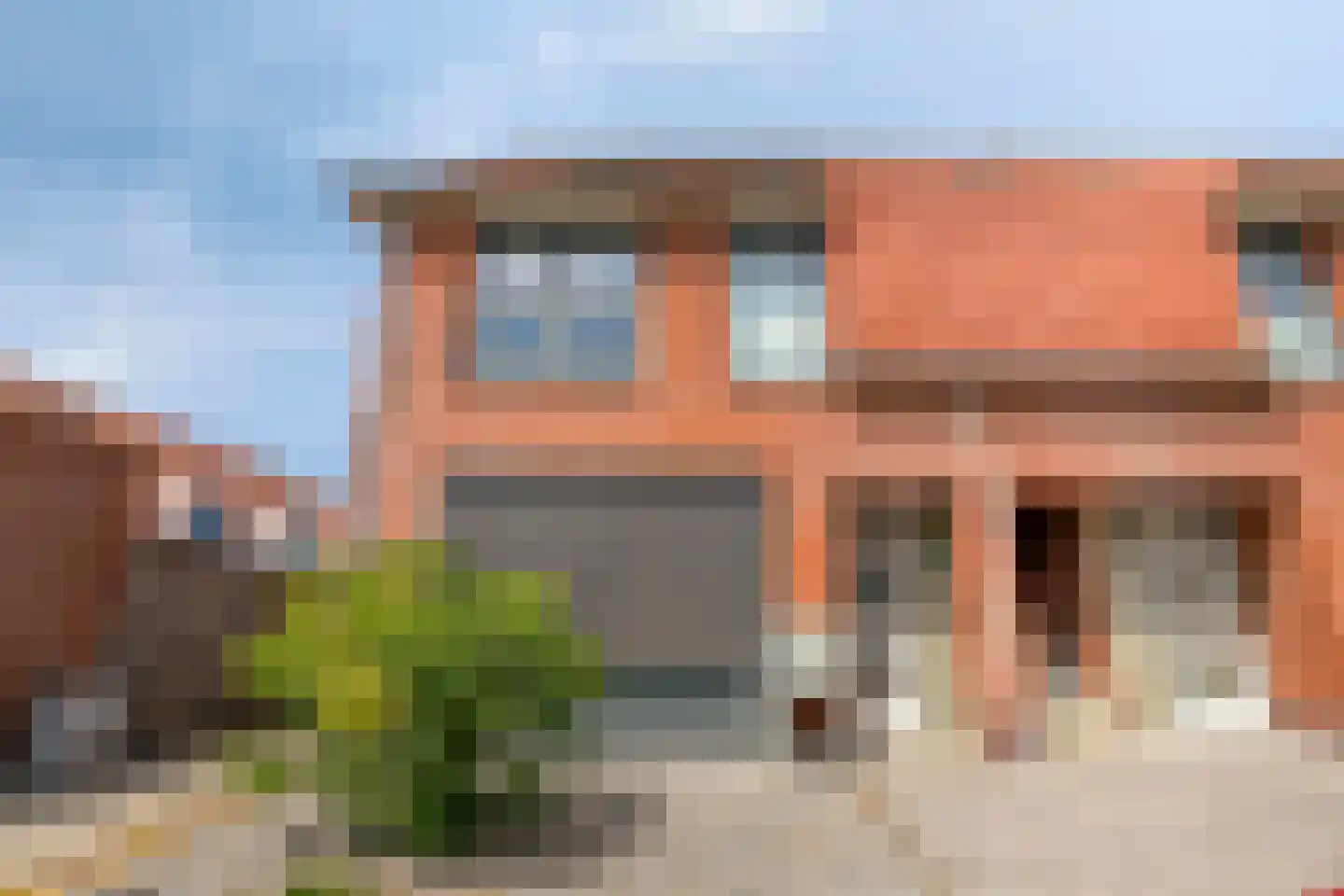 Peppeldreef 60 Kamperland thumbnail 5