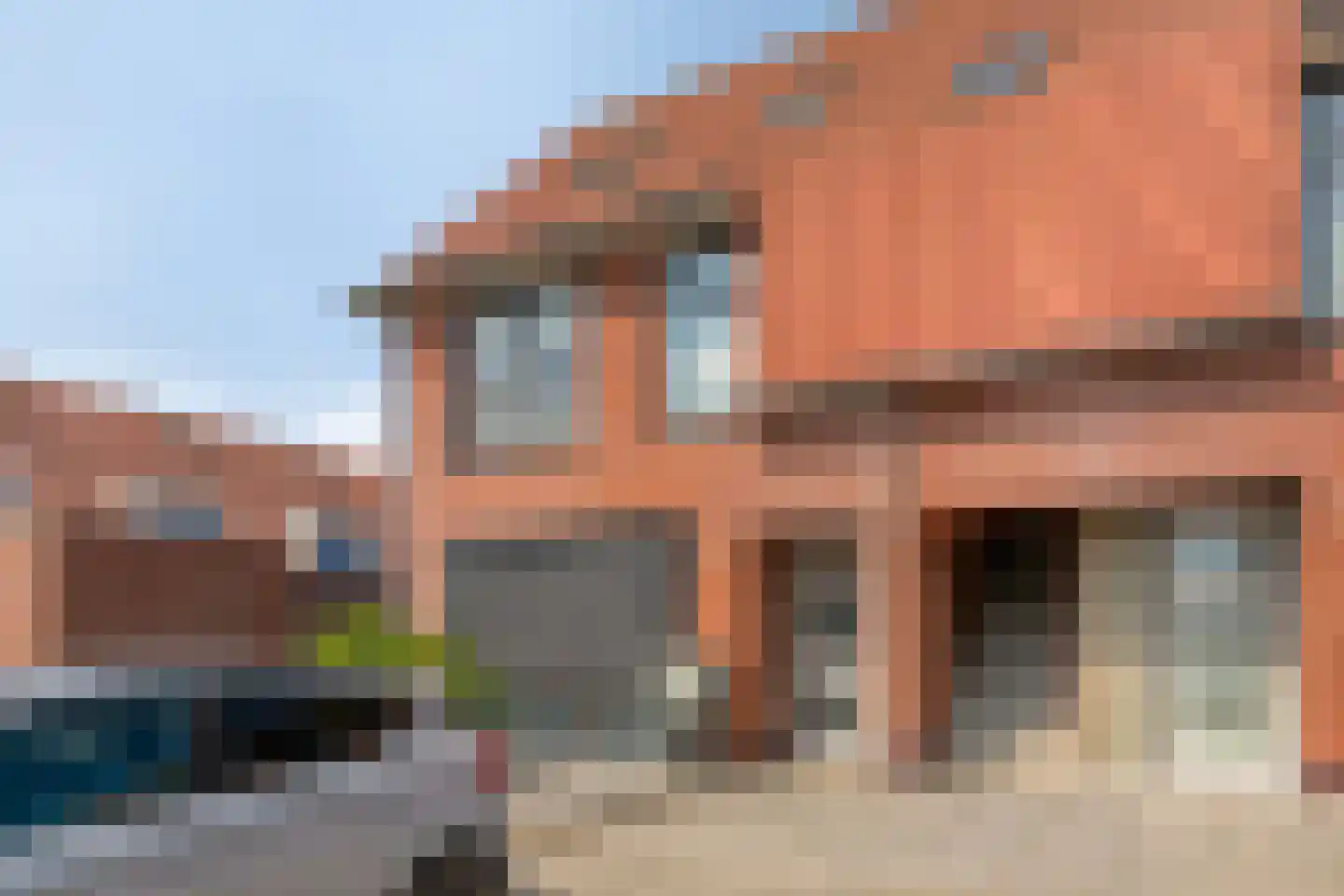 Peppeldreef 60 Kamperland thumbnail 6