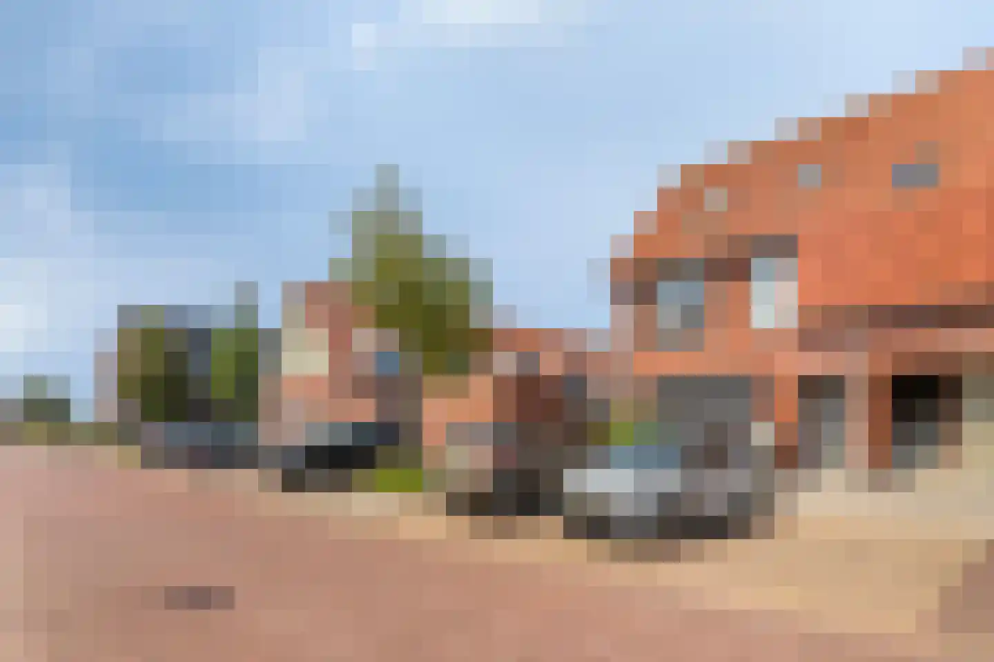 Peppeldreef 60 Kamperland thumbnail 7
