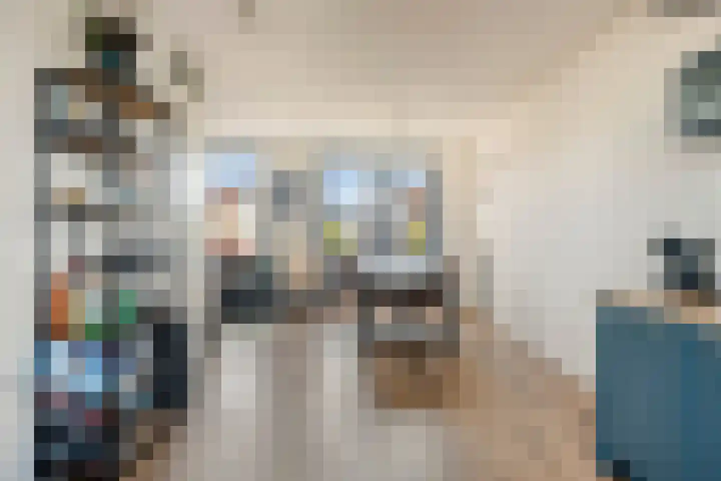 Peppeldreef 60 Kamperland thumbnail 9