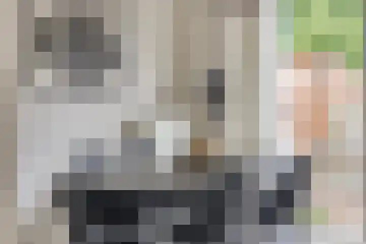 Peppelenwei 37 Arnhem thumbnail 10