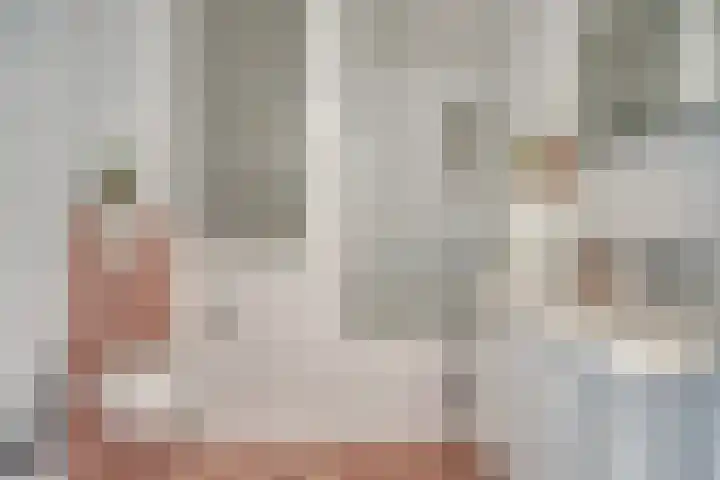 Peppelenwei 37 Arnhem thumbnail 14