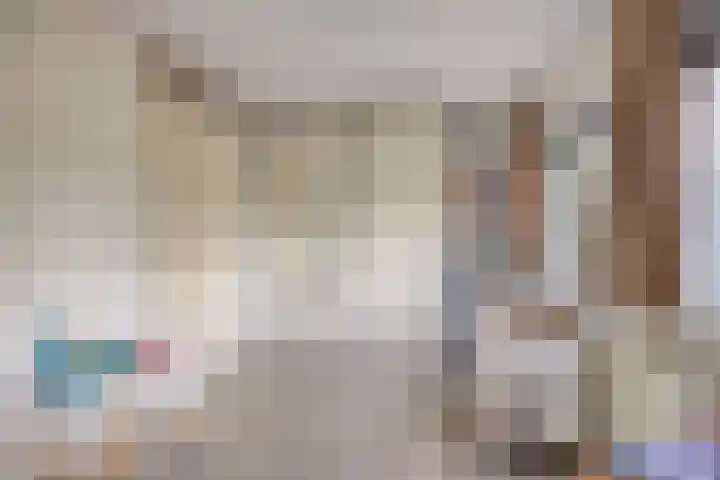 Peppelenwei 37 Arnhem thumbnail 16
