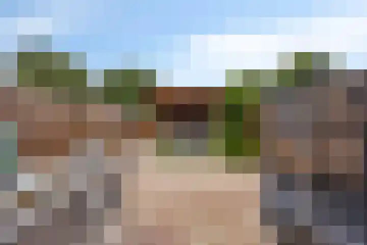 Peppelenwei 37 Arnhem thumbnail 22