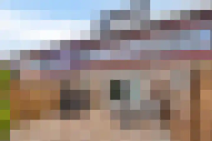 Peppelenwei 37 Arnhem thumbnail 24