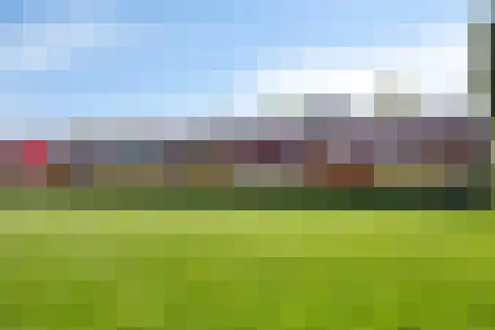 Peppelenwei 37 Arnhem thumbnail 27