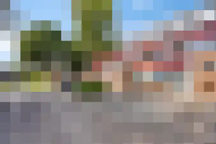 Peppelenwei 37 Arnhem thumbnail 28