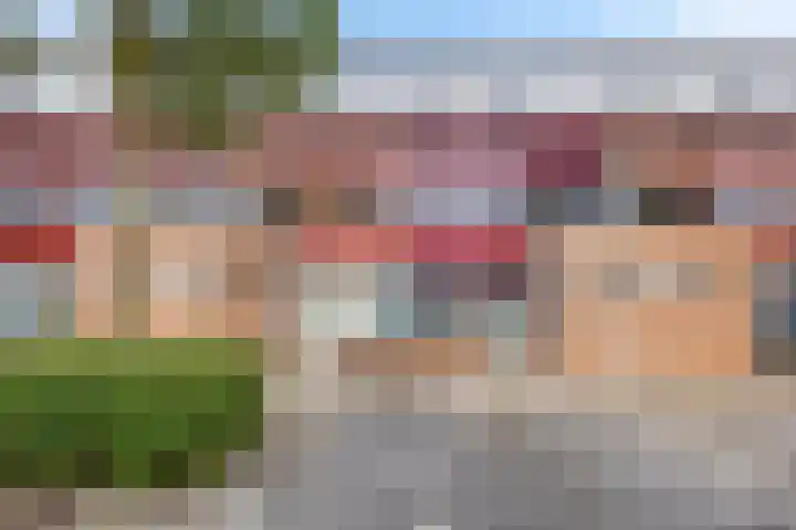 Peppelenwei 37 Arnhem thumbnail 33