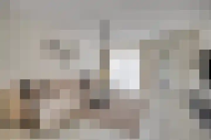 Peppelenwei 37 Arnhem thumbnail 5