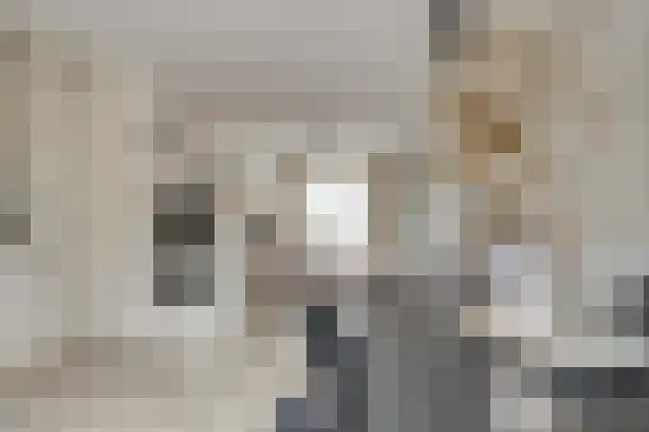 Peppelenwei 37 Arnhem thumbnail 7