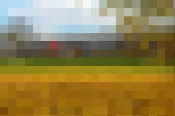 Peppelenwei 47 Arnhem thumbnail 10