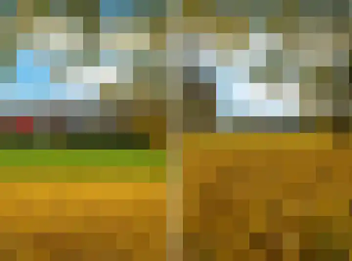 Peppelenwei 47 Arnhem thumbnail 11