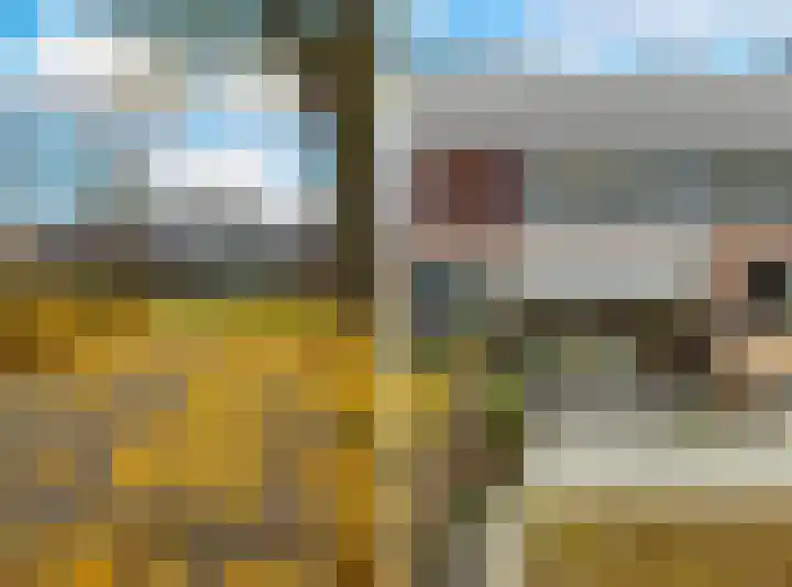 Peppelenwei 47 Arnhem thumbnail 12