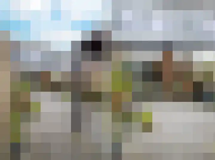Peppelenwei 47 Arnhem thumbnail 14