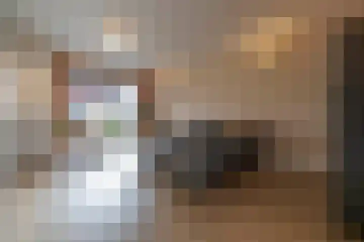 Peppelenwei 47 Arnhem thumbnail 18