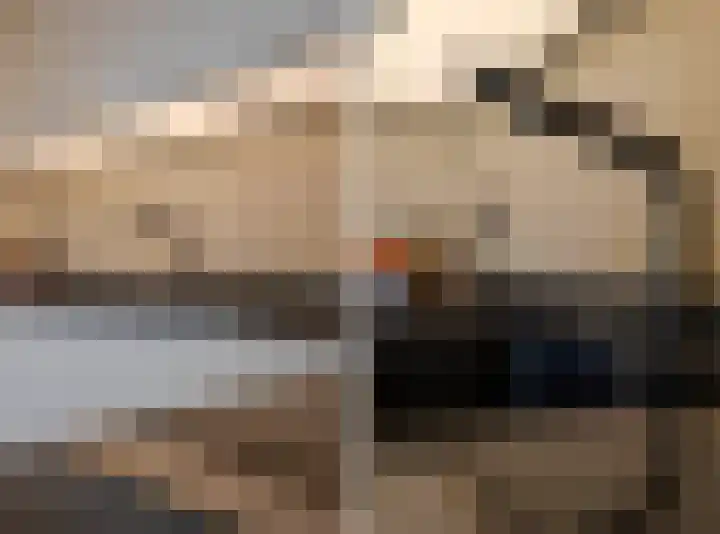 Peppelenwei 47 Arnhem thumbnail 24