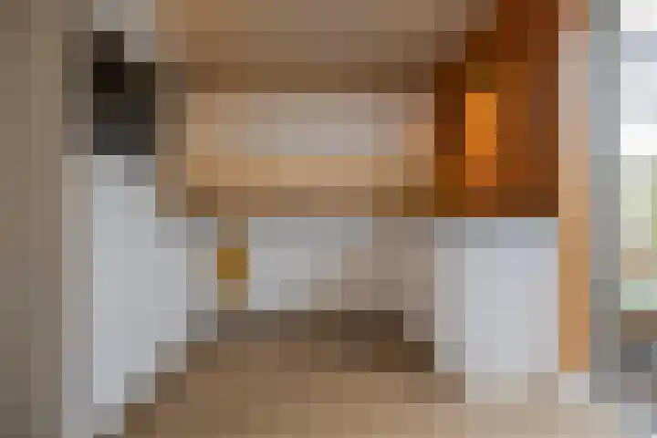 Peppelenwei 47 Arnhem thumbnail 25