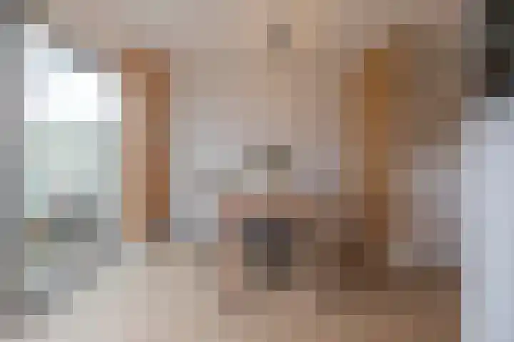 Peppelenwei 47 Arnhem thumbnail 26