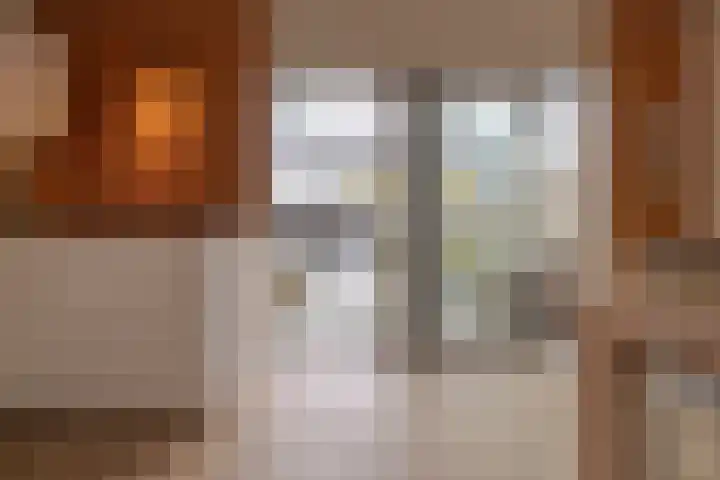 Peppelenwei 47 Arnhem thumbnail 28