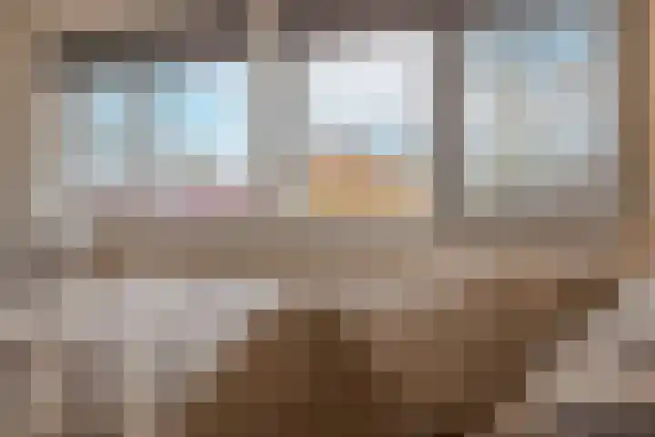 Peppelenwei 47 Arnhem thumbnail 33