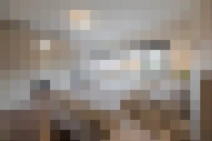 Peppelenwei 47 Arnhem thumbnail 34