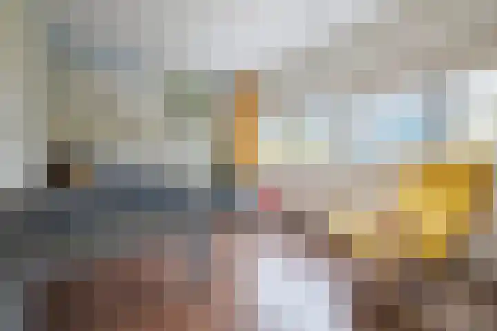 Peppelenwei 47 Arnhem thumbnail 40