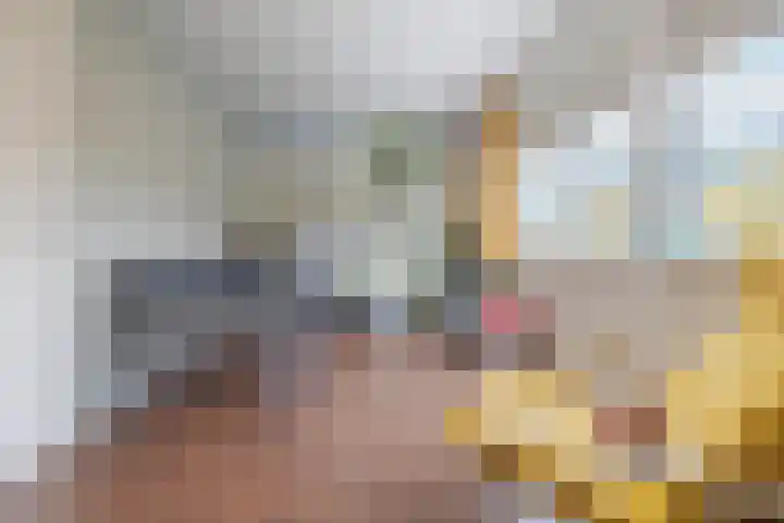 Peppelenwei 47 Arnhem thumbnail 41