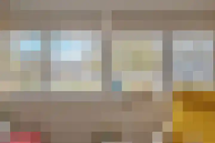 Peppelenwei 47 Arnhem thumbnail 44