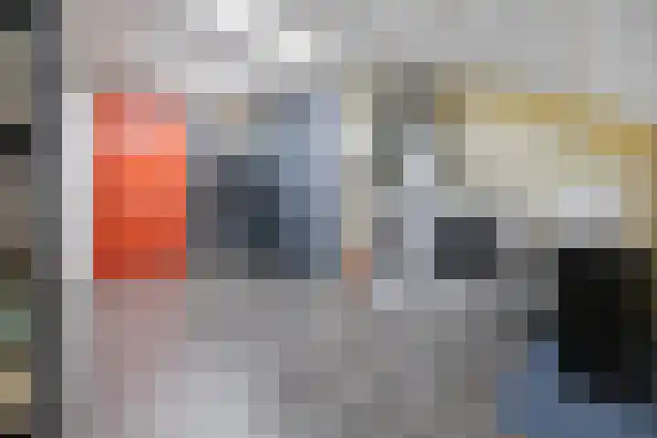 Peppelenwei 47 Arnhem thumbnail 51