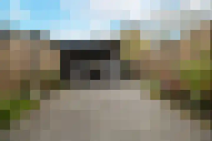 Peppelenwei 47 Arnhem thumbnail 52