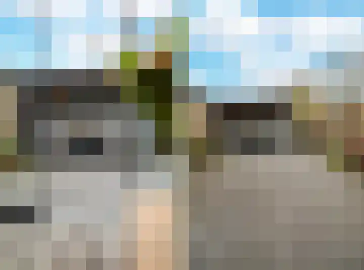 Peppelenwei 47 Arnhem thumbnail 53