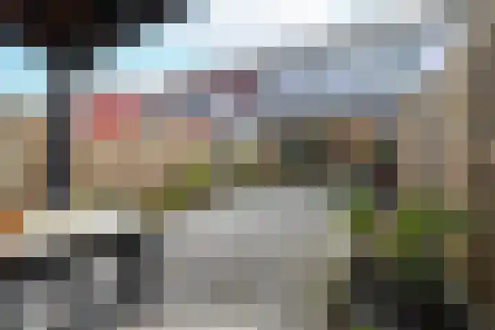 Peppelenwei 47 Arnhem thumbnail 54