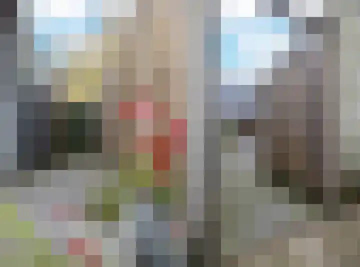 Peppelenwei 47 Arnhem thumbnail 55