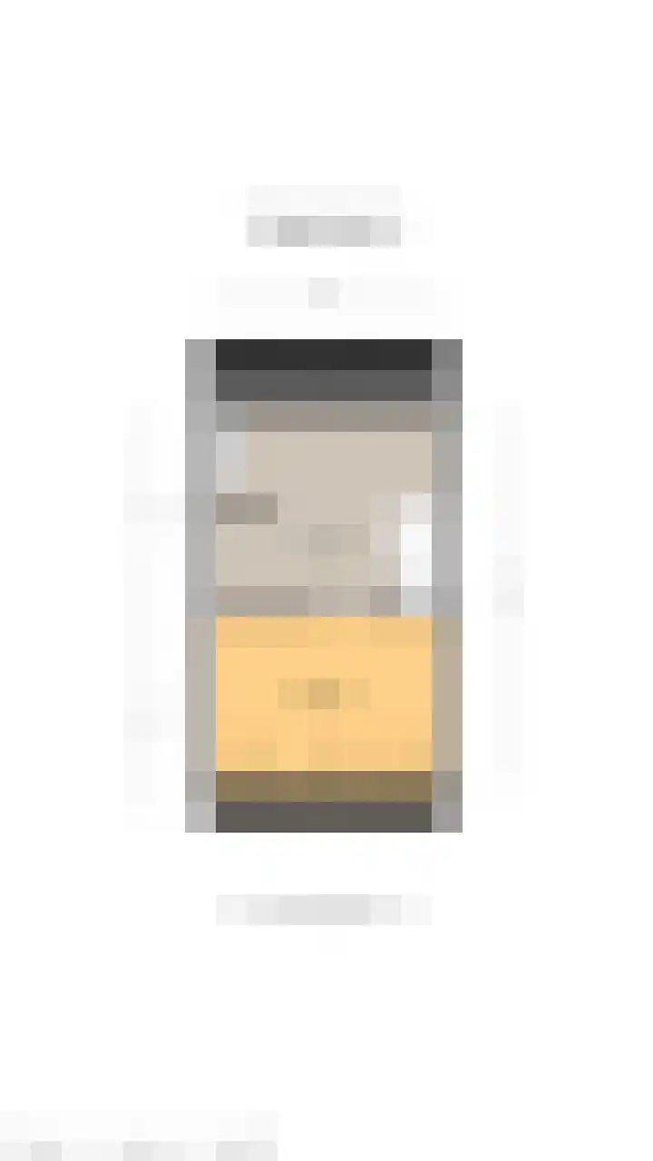 Peppelenwei 47 Arnhem thumbnail 60