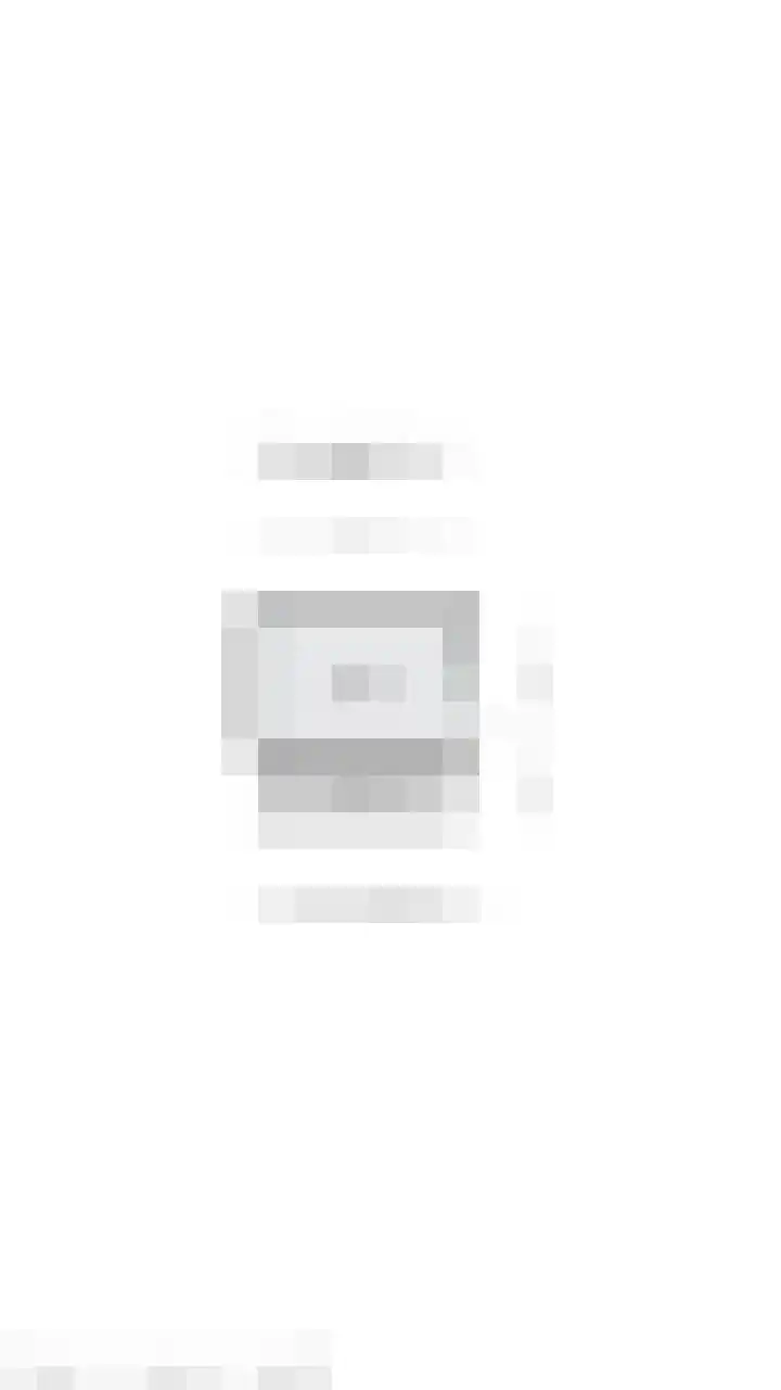 Peppelenwei 47 Arnhem thumbnail 61