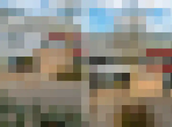 Peppelenwei 47 Arnhem thumbnail 8