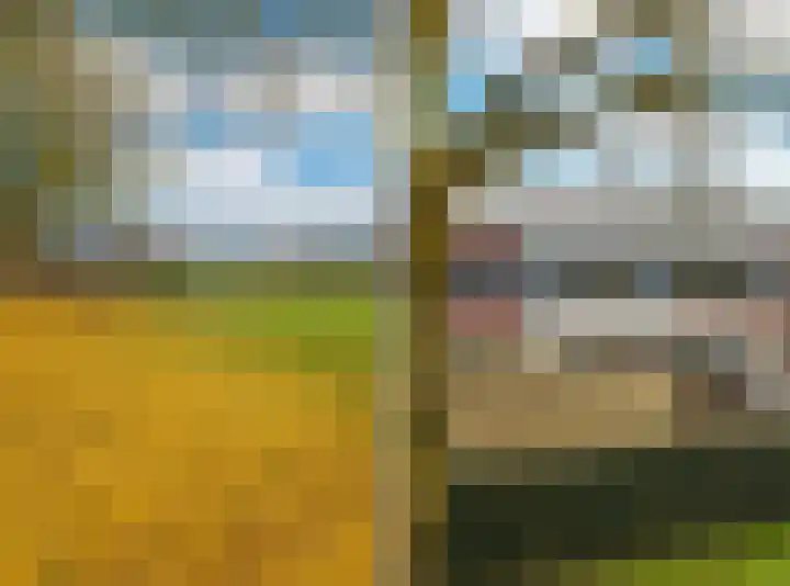 Peppelenwei 47 Arnhem thumbnail 9