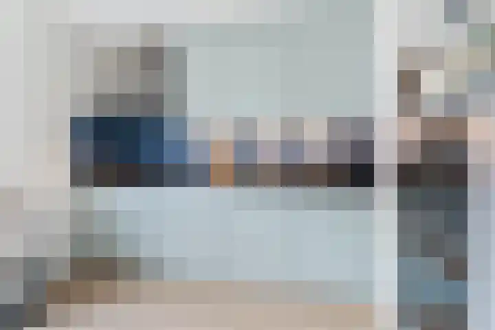 Peppelenwei 57 Arnhem thumbnail 13