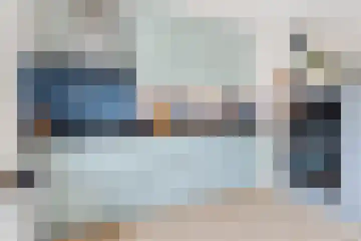 Peppelenwei 57 Arnhem thumbnail 14