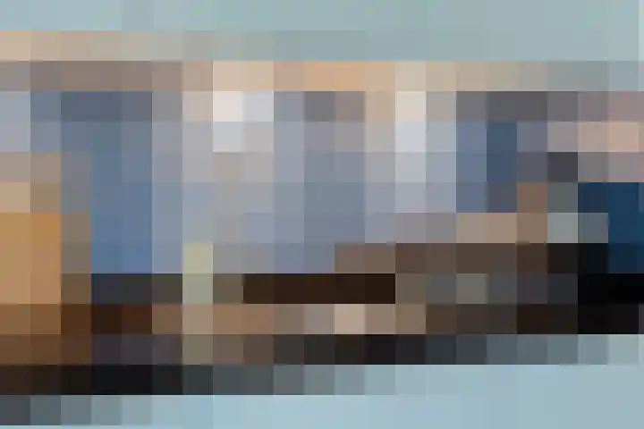 Peppelenwei 57 Arnhem thumbnail 15